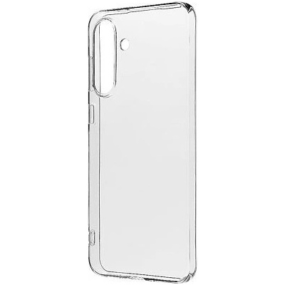 OBAL:ME Samsung Galaxy A36 5G Transparent 57983124631