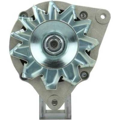 Alternátor Perkins 70A MG412 Mahle New