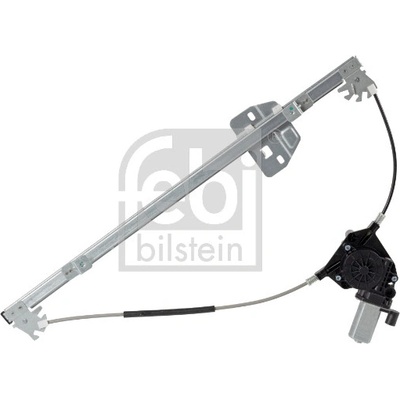 Zvedací zařízení oken FEBI BILSTEIN 109512