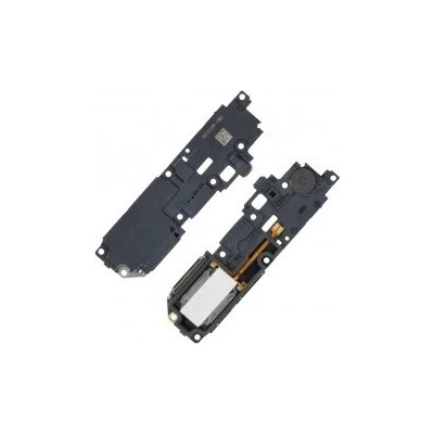 Zvonček Xiaomi Redmi Note 10, Poco M3 Pro 5G Variant:: Zvonček