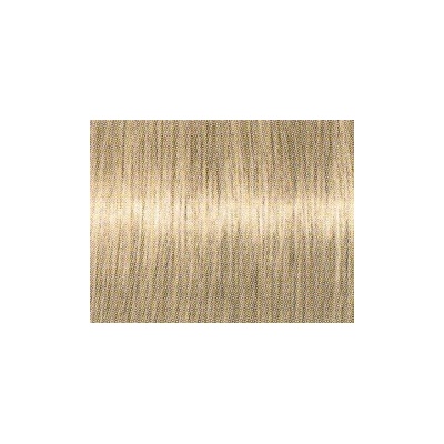 Schwarzkopf Igora Royal 10-1 popolavá ultra platinová blond