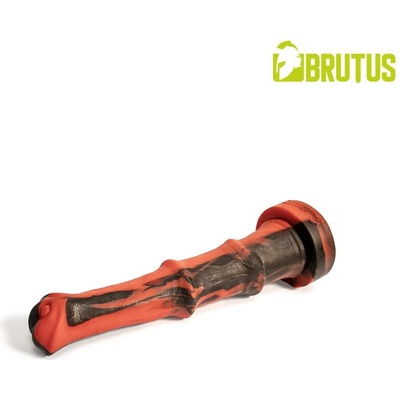 BRUTUS NIGHTMARE Italian Stallion Dong M 32 x 6,8 cm