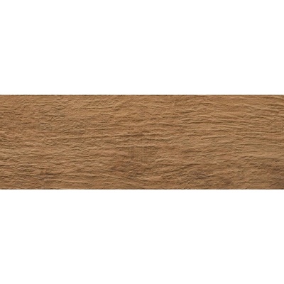 Ceramica Rondine Greenwood 40 x 120 cm noce 0,96 m²