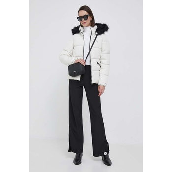 Calvin Klein Чанта Calvin Klein (K60K610293)