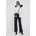 Calvin Klein Чанта Calvin Klein (K60K610293)