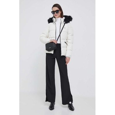 Calvin Klein Чанта Calvin Klein (K60K610293)