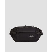 Rapha Trail Hip Pack