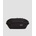 Rapha Trail Hip Pack