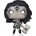 Funko POP! DC Comics: Wonder Woman - Wonder Woman (Black Lantern) #393