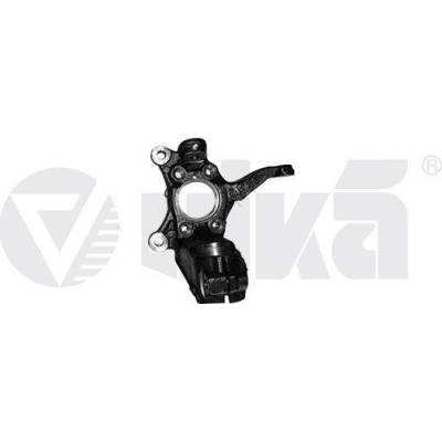 Čep nápravy, zavěšení kol vika 44070089101