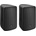 NEXT Audiogroup T4