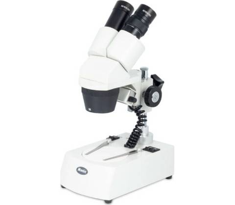 Motic ST-30C-2LOO