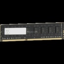 G-SKILL DDR3 8GB 1600MHz CL11 F3-1600C11S-8GNT