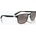 Ray-Ban Слънчеви очила Ray-Ban RB 3721 Polarized+ Lenses black gold/blue gold polarized+