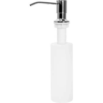 Image 1 of Rea Дозатор Rea Chrome 322102D (REA-K6933)