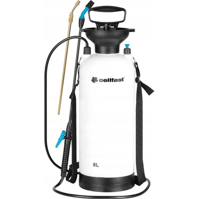 Cellfast 42-218 8L