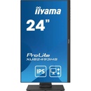 iiyama XUB2493HS