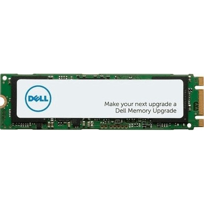 Dell 256GB, AA615519