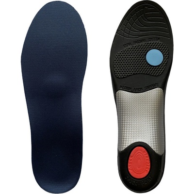 t Dr. Grepl Sport 3 Arch Running Stélky/vložky do bo navy