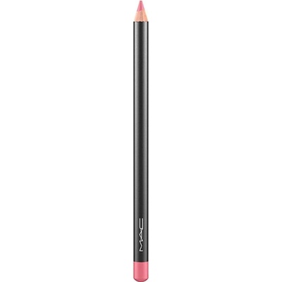 MAC Cosmetics Lip Pencil tužka na rty Stone 1,45 g