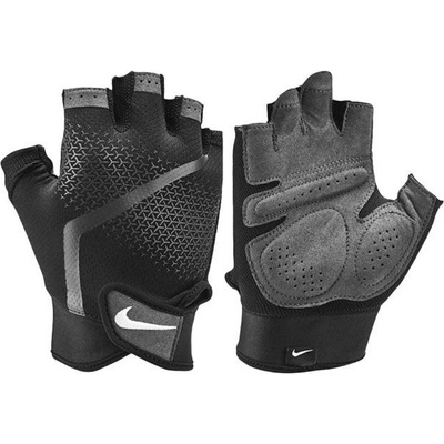 NIKE MEN'S EXTREME FITNESS GLOVES N.LG.C4.945.