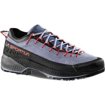 La Sportiva TX4 Evo Women GTX – Zboží Mobilmania