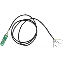Kaabo Wolf King GT Pro PCB koncového svetla