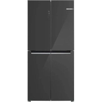 Bosch KMC85LEEA