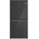 Bosch KMC85LEEA