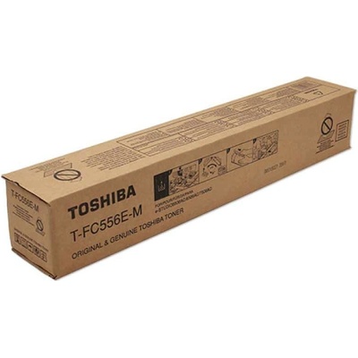 Toshiba T-FC556EM - originálny