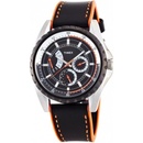 Timex T2M428