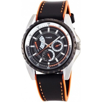 Timex T2M428