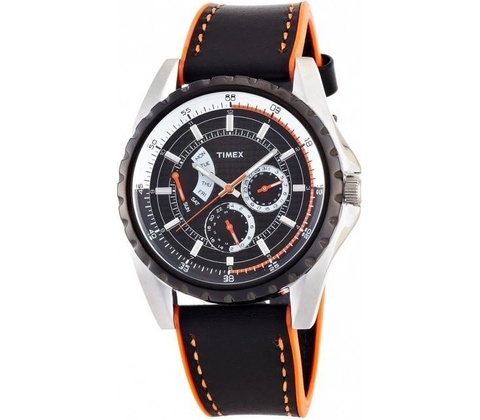 Timex T2M428