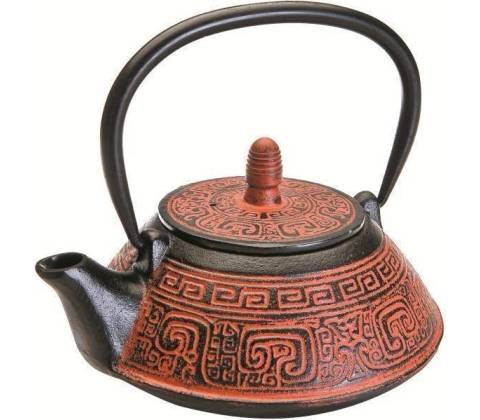 Ibili India 0,8l