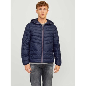 Jack and jones Яке jjesprint puffer hood noos (122584414516984)
