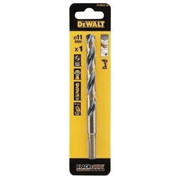 Dewalt DT20532
