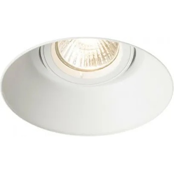 Image 1 of Rendl light studio R12046