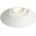 Rendl light studio R12046