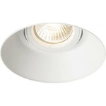 Rendl light studio R12046