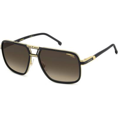 Carrera 1071/S I46/86