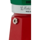 Image 1 of Bialetti Moka Express Italia (3) (5322)
