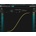 Newfangled Audio Saturate