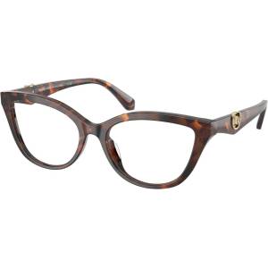 Michael Kors mk4164u - 4031 дамски (mk4164u - 4031)