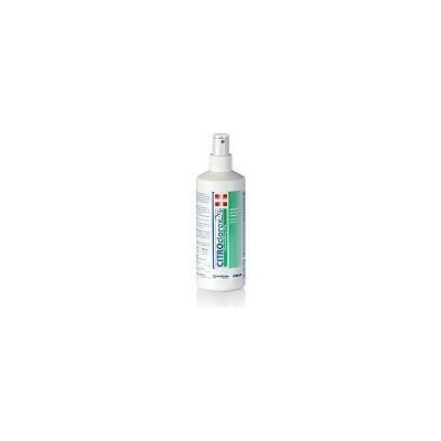 Ecolab Hygiene Citroclorex 2% 500 ml