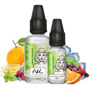 A&L Concentrate Diabolik 30ml A&L Les Creations