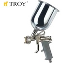 TROY T 18670