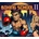 Boxing School 2