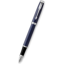 PARKER 1502/3131654 IM Blue CT plniace pero