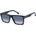 Carrera carrera 378/s - d51/08 мъжки (carrera 378/s - d51/08)