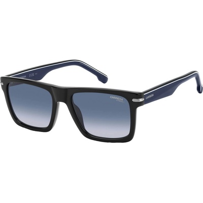 Carrera carrera 378/s - d51/08 мъжки (carrera 378/s - d51/08)